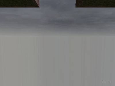 bhop_forest_v1 thumb 8