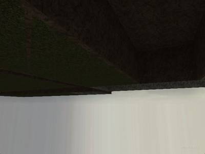 bhop_forest_v1 thumb 14