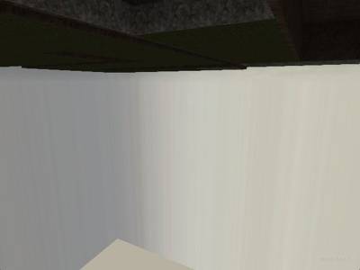 bhop_forest_v1 thumb 16