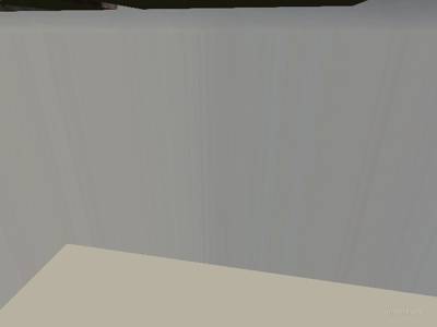 bhop_forest_v1 thumb 5