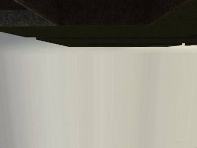 bhop_forest_v1 thumb 6