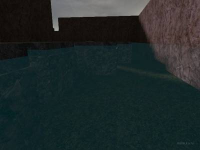 bhop_forest_v1 thumb 15