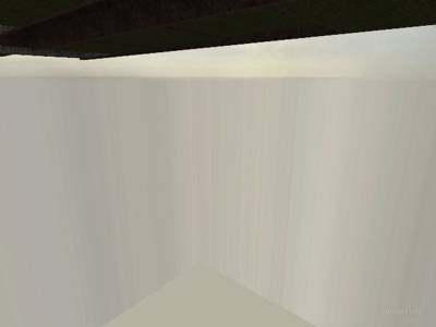 bhop_forest_v1 thumb 4