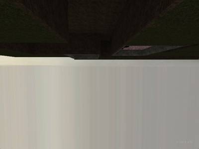 bhop_forest_v1 thumb 13