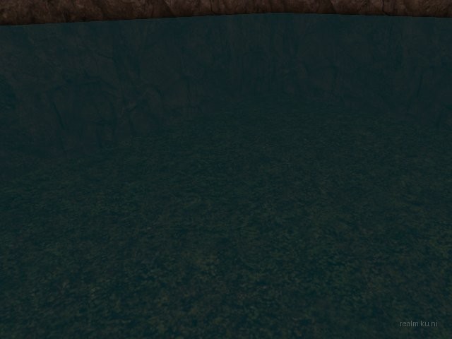 bhop_forest_v2 for css screenshot