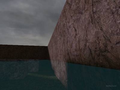 bhop_forest_v2 thumb 15