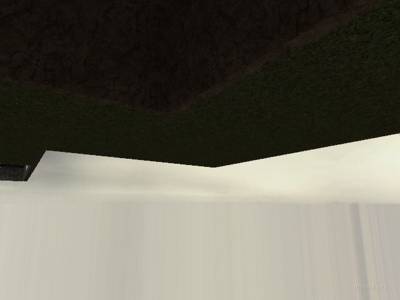 bhop_forest_v2 thumb 20