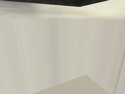 bhop_forest_v2 thumb 13