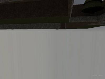 bhop_forest_v2 thumb 19