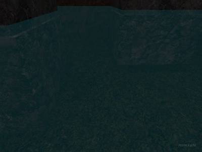 bhop_forest_v2 thumb 2
