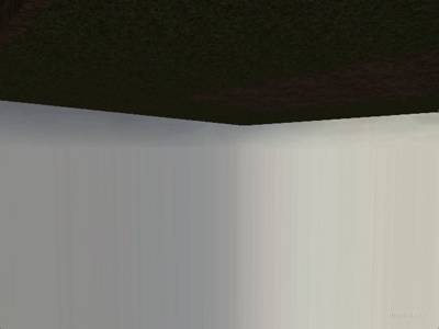 bhop_forest_v2 thumb 18
