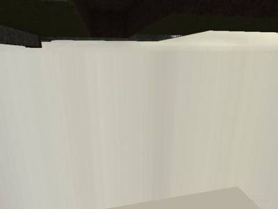 bhop_forest_v2 thumb 16