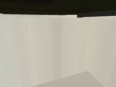 bhop_forest_v2 thumb 9