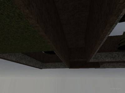 bhop_forest_v2 thumb 10
