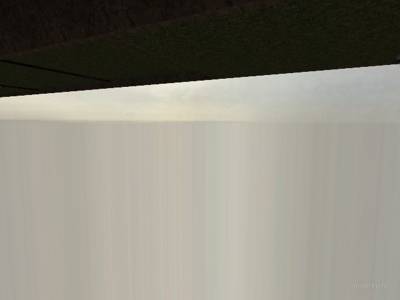 bhop_forest_v2 thumb 7