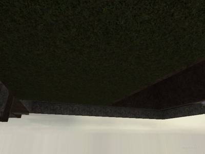 bhop_forest_v2 thumb 22