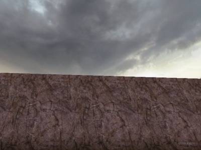 bhop_forest_v2 thumb 23