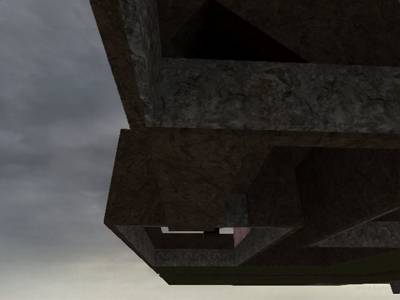 bhop_forest_v2 thumb 17
