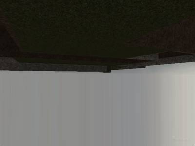 bhop_forest_v2 thumb 21