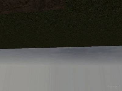 bhop_forest_v2 thumb 3