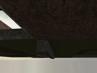 bhop_forest_v2 thumb 5