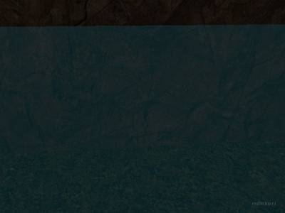bhop_forest_v2 thumb 8