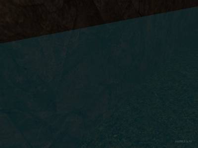 bhop_forest_v2 thumb 11