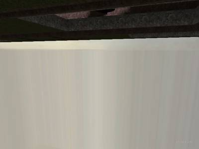 bhop_forest_v2 thumb 14