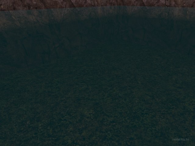 bhop_forest_v2_d for css screenshot