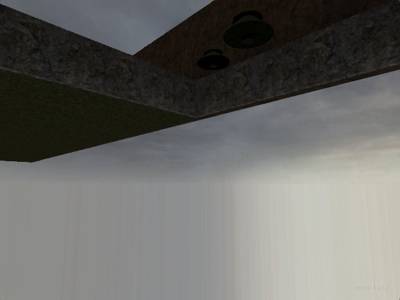 bhop_forest_v2_d thumb 5