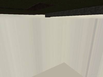 bhop_forest_v2_d thumb 4