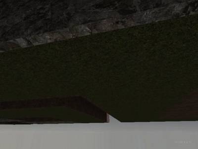 bhop_forest_v2_d thumb 12