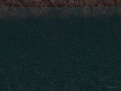bhop_forest_v2_d thumb 2