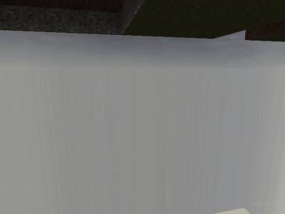 bhop_forest_v2_d thumb 14