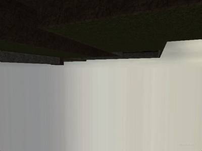 bhop_forest_v2_d thumb 22