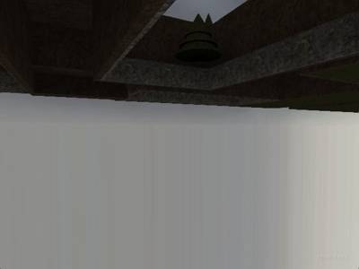 bhop_forest_v2_d thumb 17