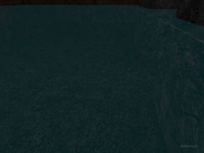 bhop_forest_v2_d thumb 8