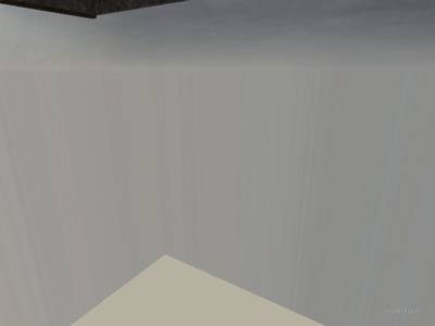 bhop_forest_v2_d thumb 9
