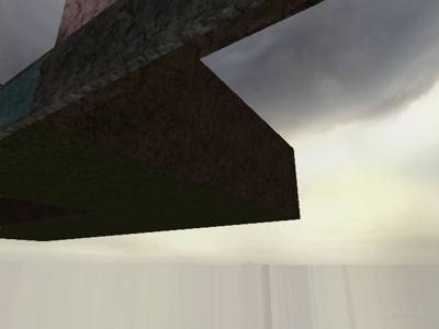 bhop_forest_v2_d thumb 15