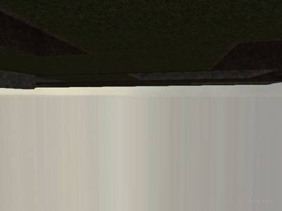 bhop_forest_v2_d thumb 18