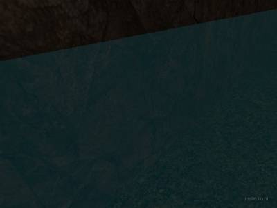 bhop_forest_v2_d thumb 10
