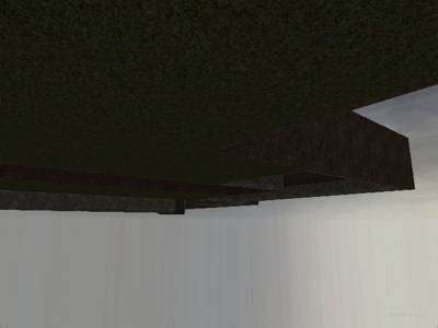 bhop_forest_v2_d thumb 21