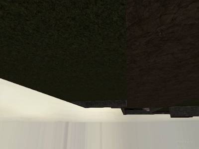 bhop_forest_v2_d thumb 3