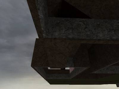 bhop_forest_v2_d thumb 23