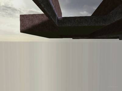 bhop_forest_v2_d thumb 19