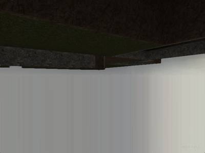 bhop_forest_v2_d thumb 13