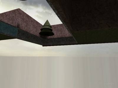 bhop_forest_v2_d thumb 16