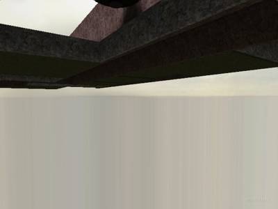 bhop_forest_v2_d thumb 6