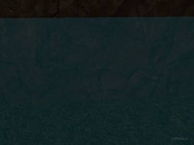 bhop_forest_v2_d thumb 11
