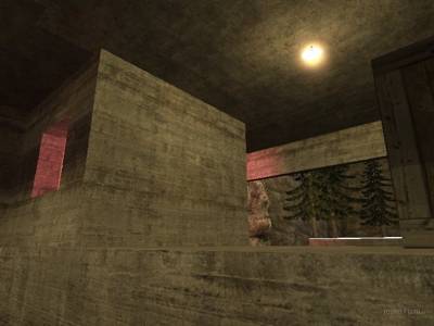 bhop_forestbiome01 thumb 39
